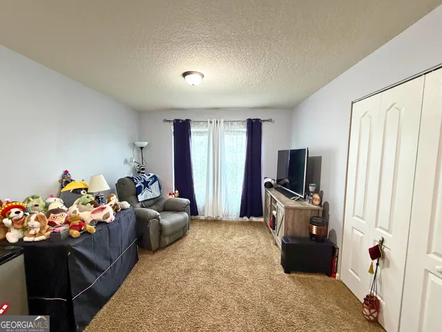 $2,600 | 215 Brooklet Circle, St. Marys, GA 31558