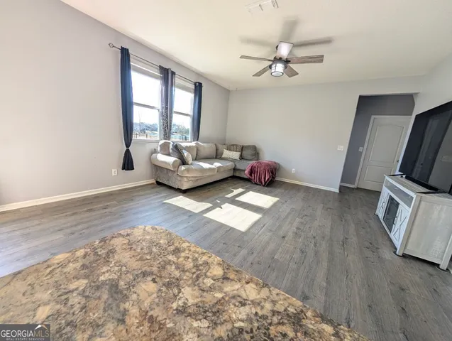 $2,600 | 215 Brooklet Circle, St. Marys, GA 31558