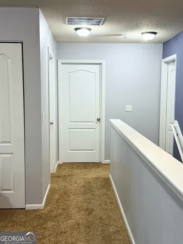 $2,700 | 215 Brooklet Circle, St. Marys, GA 31558