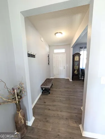 $2,600 | 215 Brooklet Circle, St. Marys, GA 31558