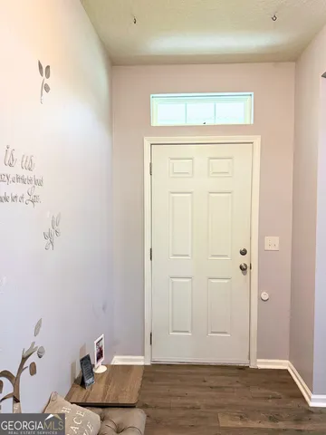 $2,700 | 215 Brooklet Circle, St. Marys, GA 31558