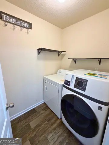 $2,700 | 215 Brooklet Circle, St. Marys, GA 31558