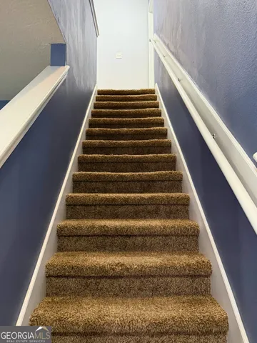 $2,600 | 215 Brooklet Circle, St. Marys, GA 31558