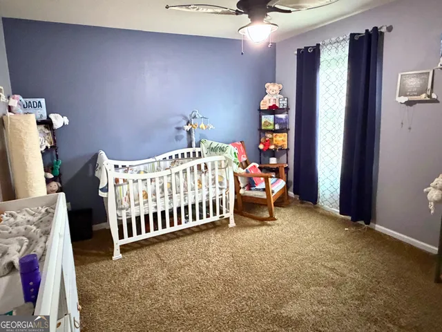 $2,600 | 215 Brooklet Circle, St. Marys, GA 31558