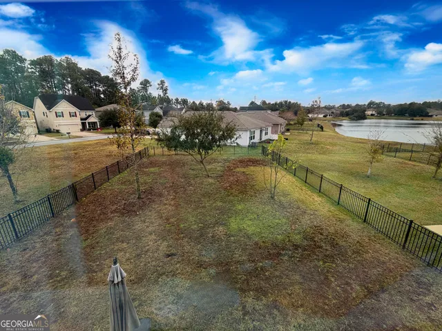 $2,700 | 215 Brooklet Circle, St. Marys, GA 31558