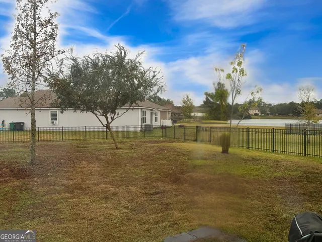 $2,700 | 215 Brooklet Circle, St. Marys, GA 31558