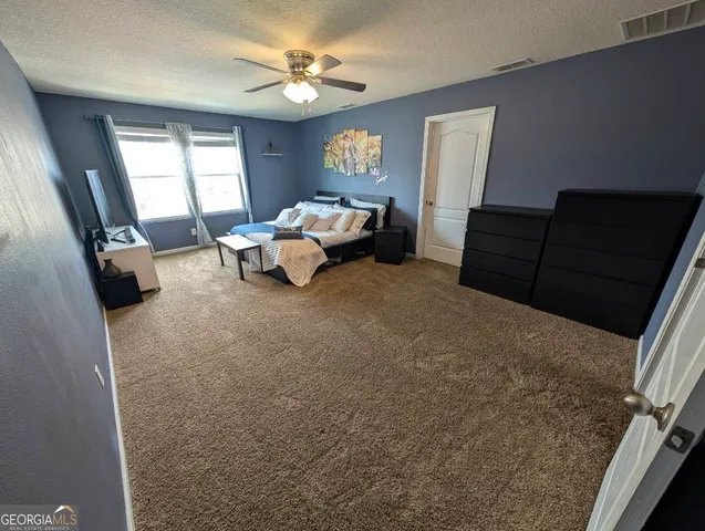 $2,600 | 215 Brooklet Circle, St. Marys, GA 31558