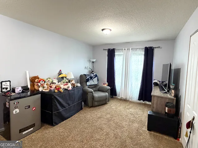 $2,600 | 215 Brooklet Circle, St. Marys, GA 31558