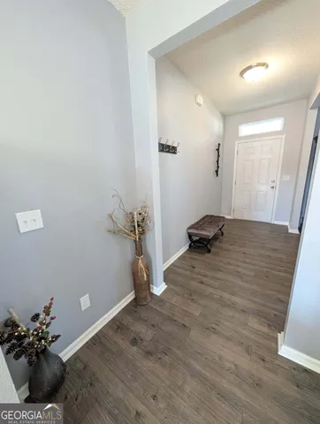 $2,600 | 215 Brooklet Circle, St. Marys, GA 31558