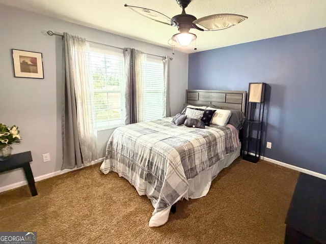 $2,600 | 215 Brooklet Circle, St. Marys, GA 31558