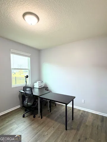 $2,700 | 215 Brooklet Circle, St. Marys, GA 31558