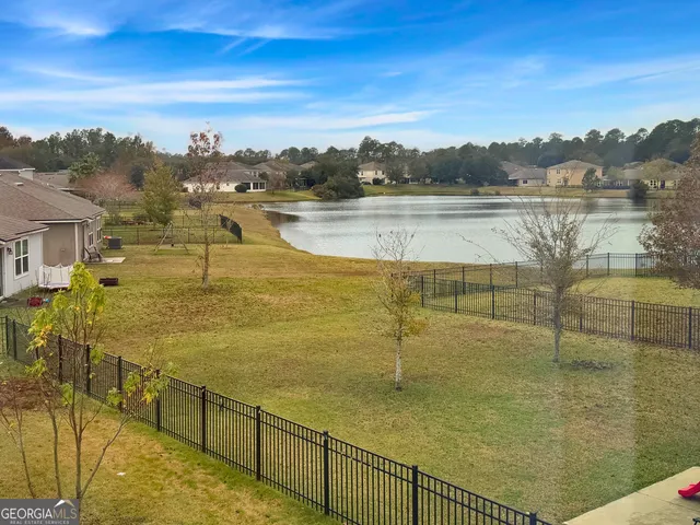 $2,600 | 215 Brooklet Circle, St. Marys, GA 31558