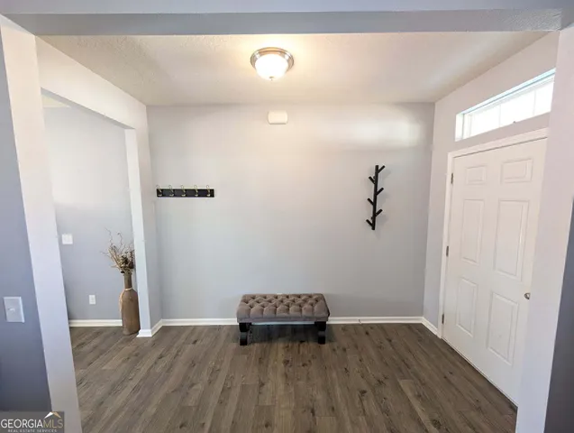 $2,600 | 215 Brooklet Circle, St. Marys, GA 31558