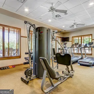 $2,600 | 215 Brooklet Circle, St. Marys, GA 31558