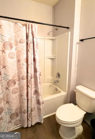 $2,700 | 215 Brooklet Circle, St. Marys, GA 31558