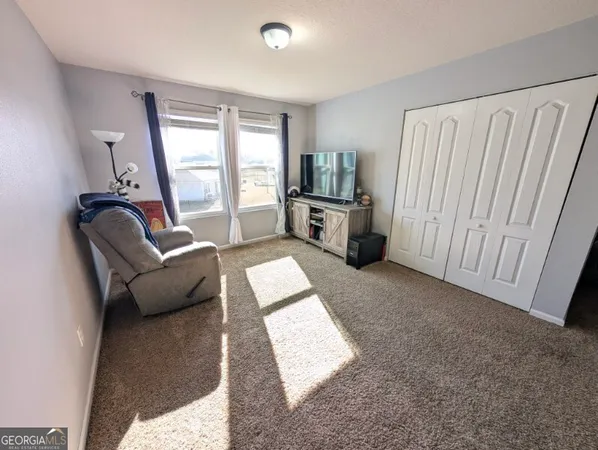 $2,500 | 215 Brooklet Circle, St. Marys, GA 31558