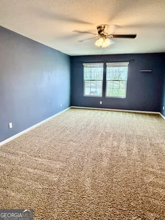 $2,500 | 215 Brooklet Circle, St. Marys, GA 31558