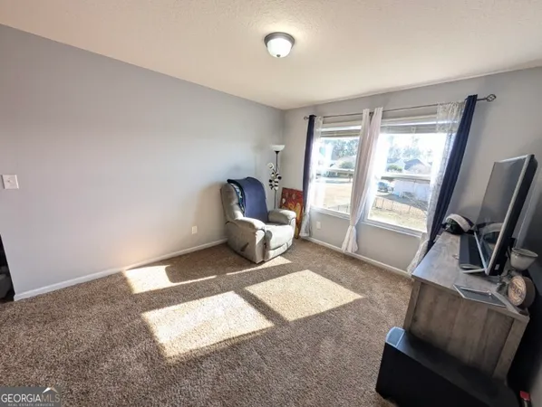 $2,500 | 215 Brooklet Circle, St. Marys, GA 31558