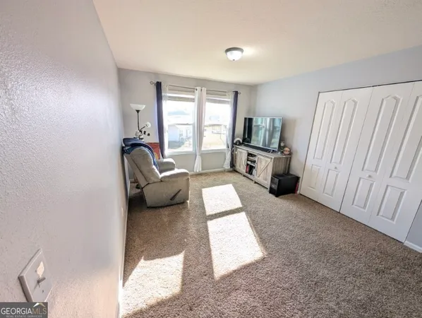 $2,500 | 215 Brooklet Circle, St. Marys, GA 31558