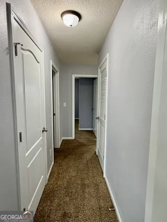 $2,500 | 215 Brooklet Circle, St. Marys, GA 31558