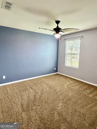 $2,500 | 215 Brooklet Circle, St. Marys, GA 31558