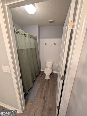 $2,500 | 215 Brooklet Circle, St. Marys, GA 31558