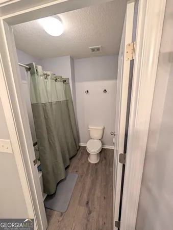 $2,500 | 215 Brooklet Circle, St. Marys, GA 31558