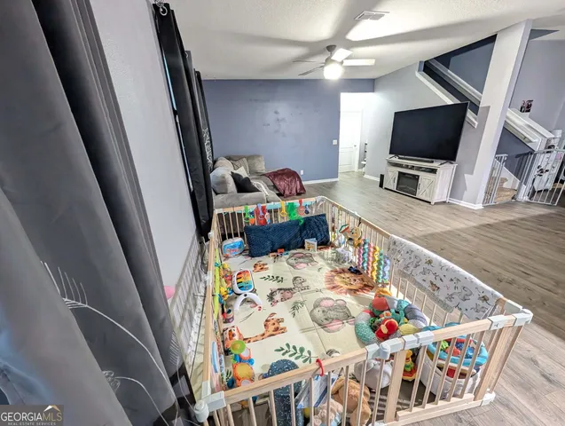 $2,600 | 215 Brooklet Circle, St. Marys, GA 31558