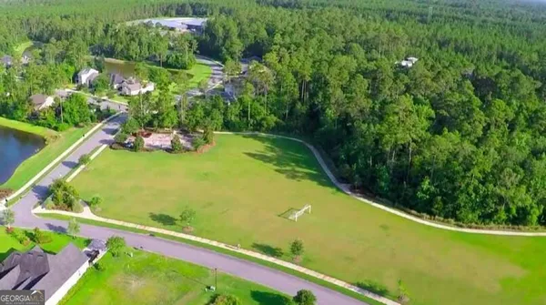 $2,500 | 215 Brooklet Circle, St. Marys, GA 31558