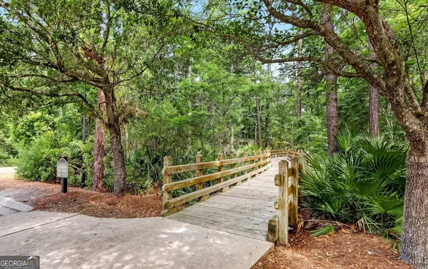 $2,500 | 215 Brooklet Circle, St. Marys, GA 31558