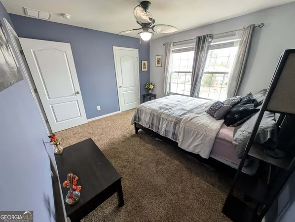$2,500 | 215 Brooklet Circle, St. Marys, GA 31558