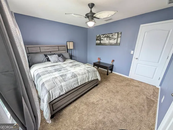 $2,500 | 215 Brooklet Circle, St. Marys, GA 31558