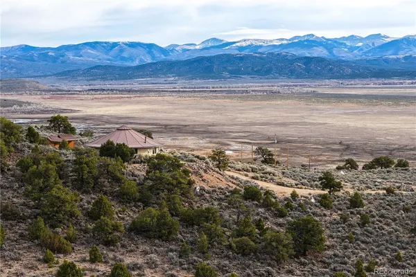 $425,000 | 19643 Viking Spirit Way, San Luis, CO 81152