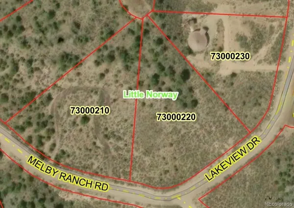 $425,000 | 19643 Viking Spirit Way, San Luis, CO 81152