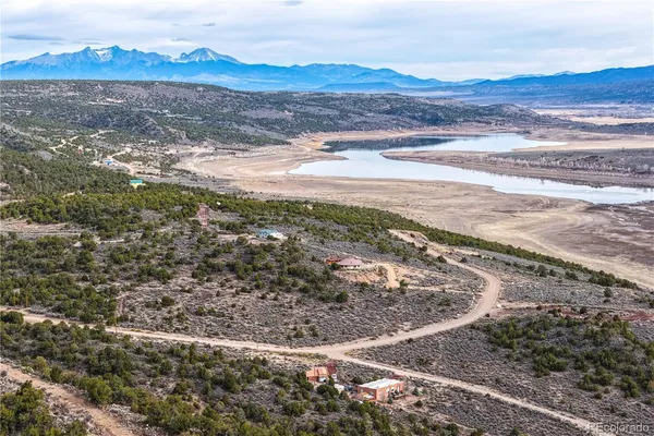 $425,000 | 19643 Viking Spirit Way, San Luis, CO 81152