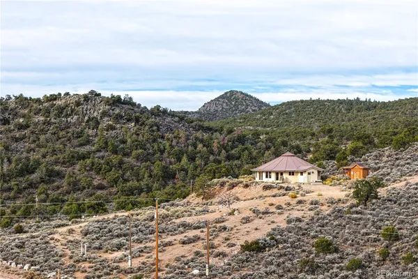 $425,000 | 19643 Viking Spirit Way, San Luis, CO 81152
