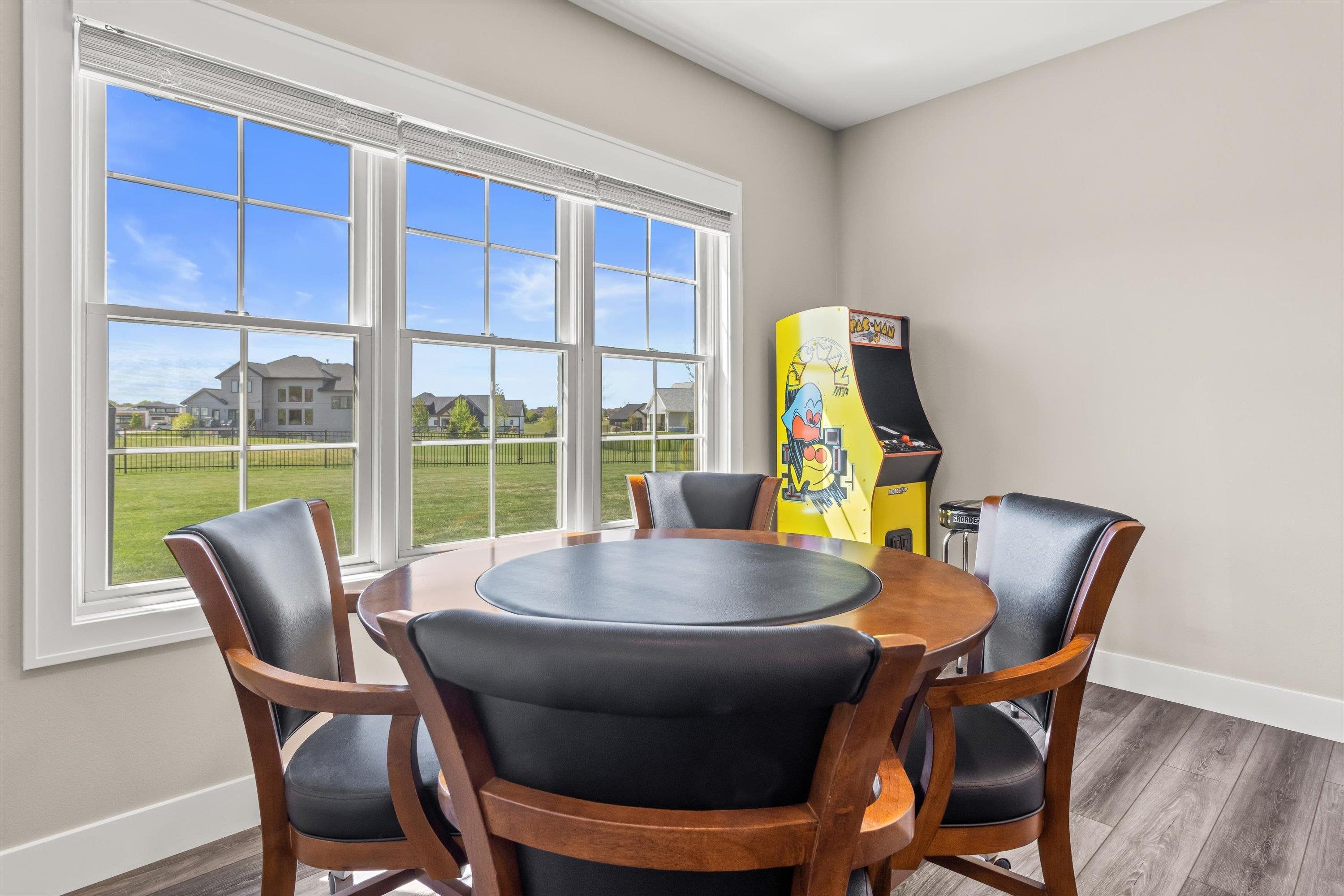 6653 Morning Dew Lane Sun Prairie, WI 53590 - Photo 54 of 76