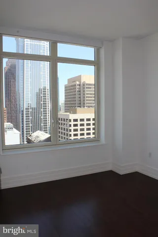 $2,999,995 | 130 South 18th Street, Unit 2801, Philadelphia, PA 19103