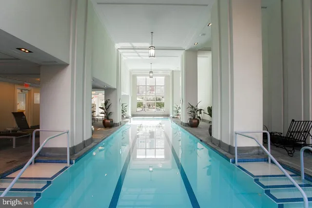 $2,999,995 | 130 South 18th Street, Unit 2801, Philadelphia, PA 19103