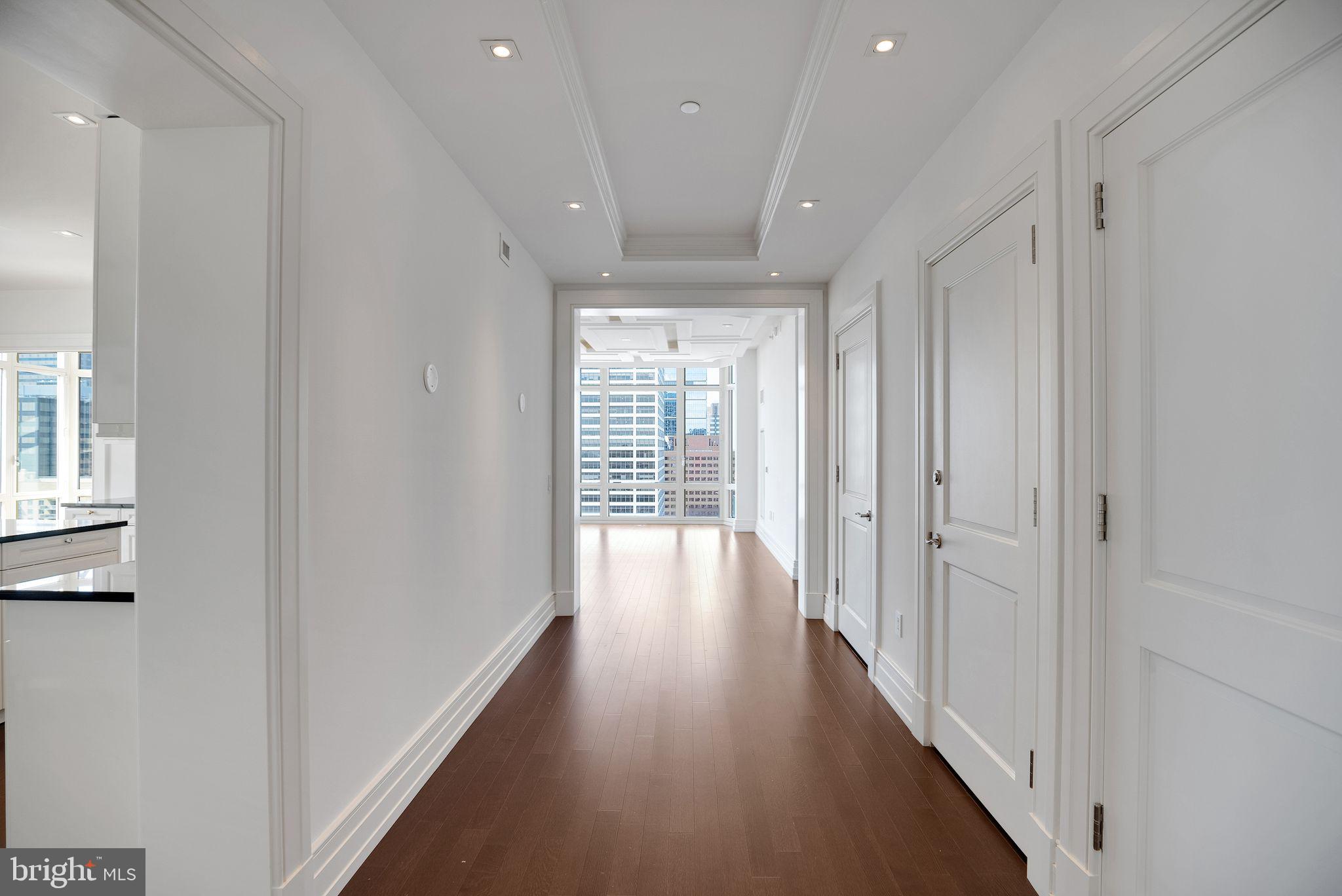 130 South 18th Street, Unit 2801 Philadelphia, PA 19103 - Photo 6 of 51 Gallery Hall