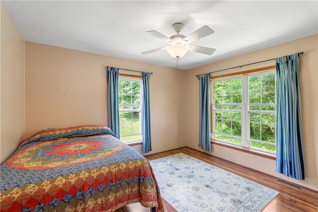 1560 Day Road Dansville, NY 14807 - Photo 29 of 50