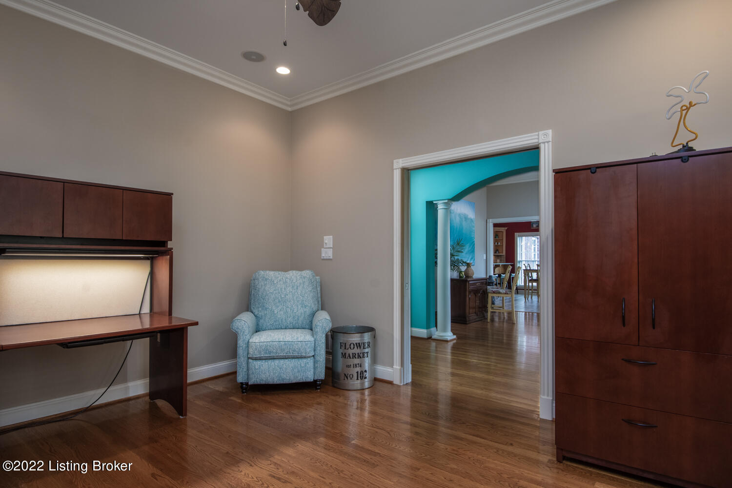 173 Summer Wind Farm Road Shepherdsville, KY 40165 - Photo 15 of 55 DSC_8739-Edit