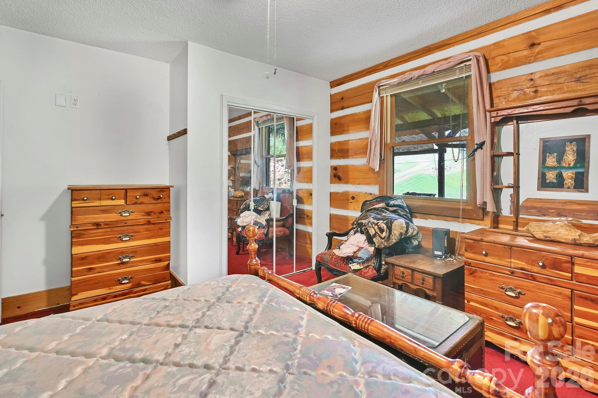 3421 Rector Corner Road Marshall, NC 28753 - Photo 21 of 48 Gallery Image 21