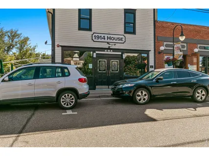 $299,000 | 7911 Countryside Drive, Unit 131, Niwot, CO 80503