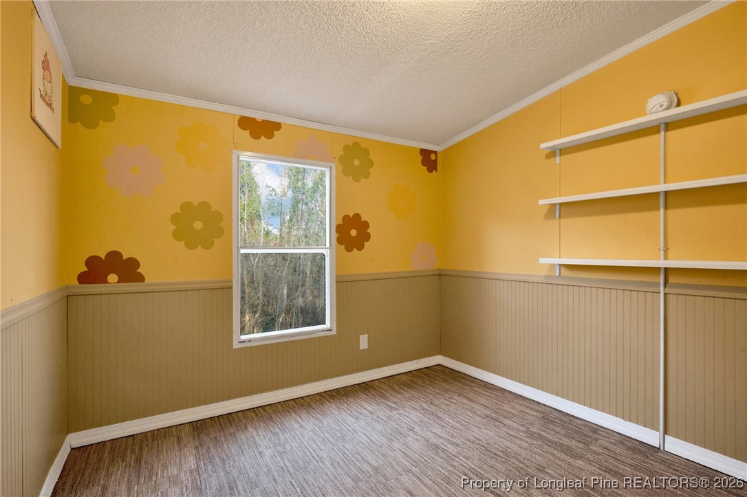 227 Constitution Way Cameron, NC 28326 - Photo 17 of 36 GUEST BEDROOM 1