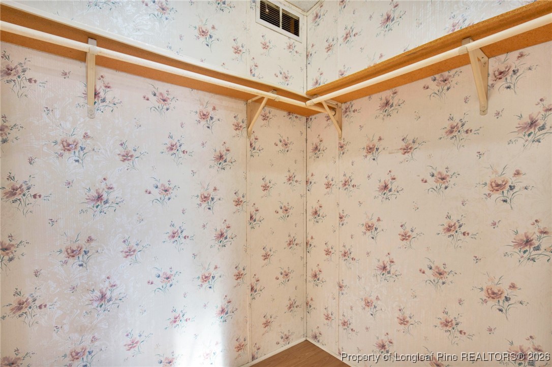 227 Constitution Way Cameron, NC 28326 - Photo 23 of 36 PRIMARY CLOSET