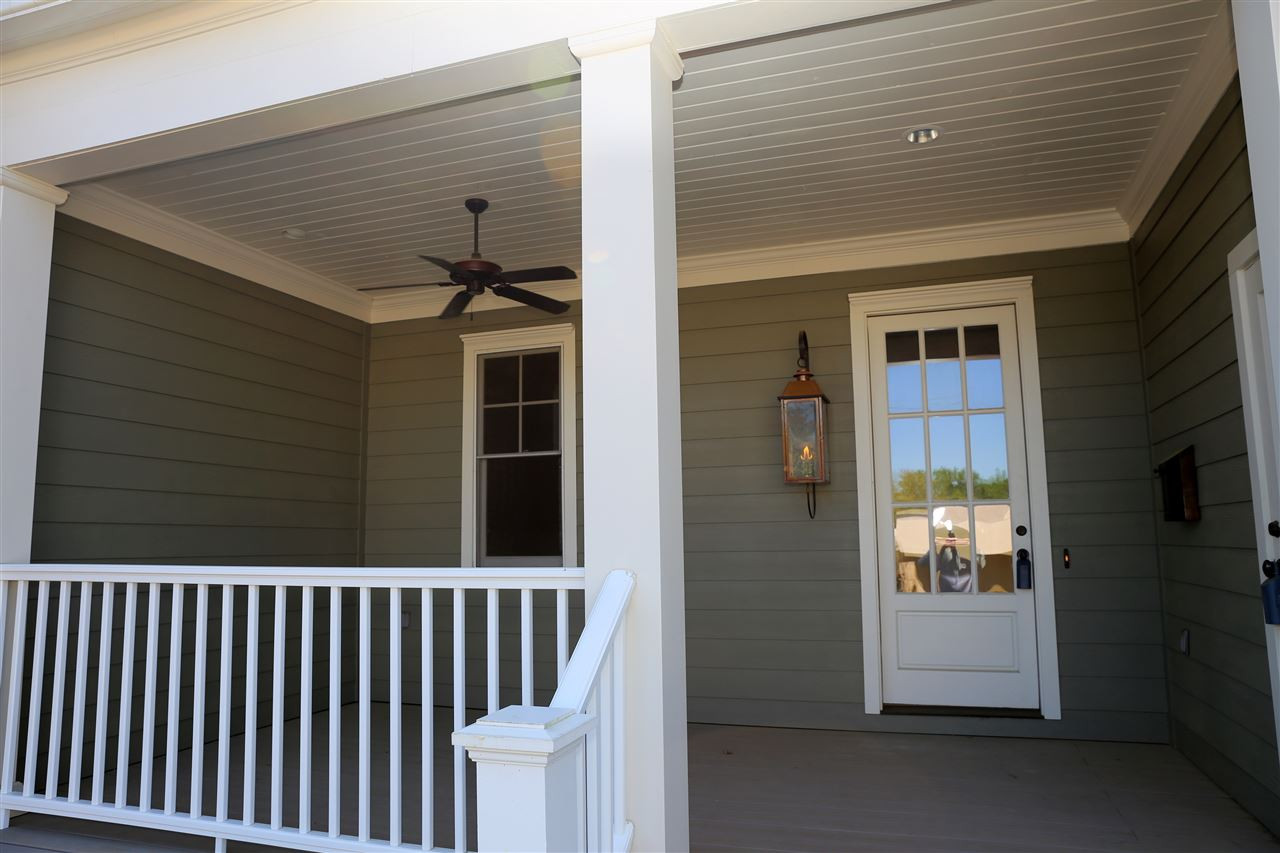 1201 North Street Jackson, MS 39202 - Photo 34 of 36 Photo 34