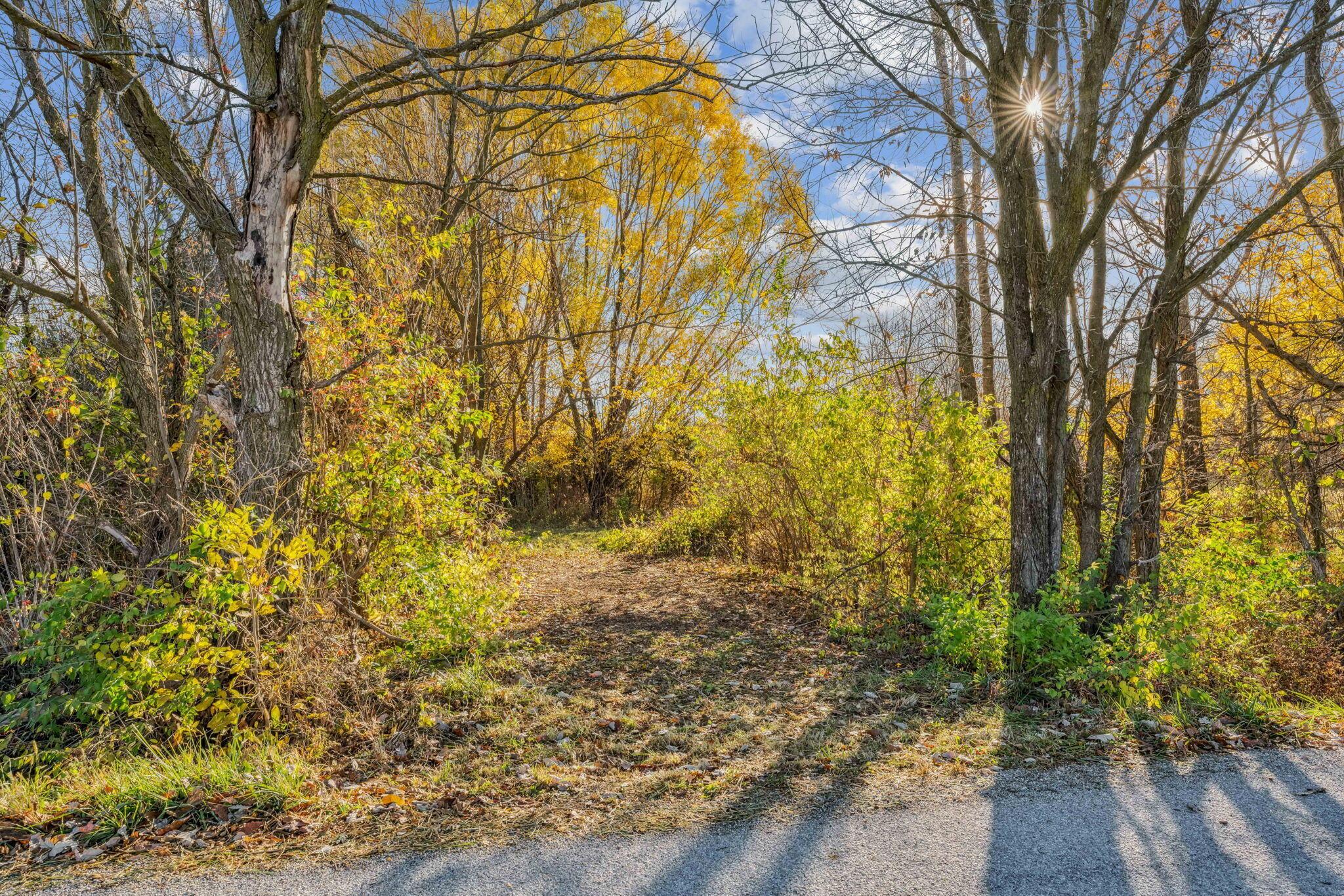 0 Taway Road Radnor, OH 43066 - Photo 21 of 40 24-web-or-mls-8061-taway-rd