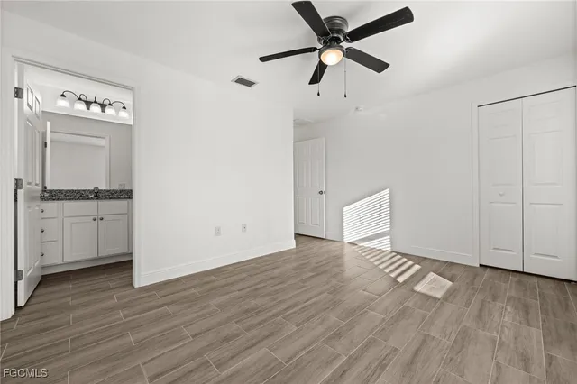 $484,900 | 915-917 Graystone Avenue, Lehigh Acres, FL 33974