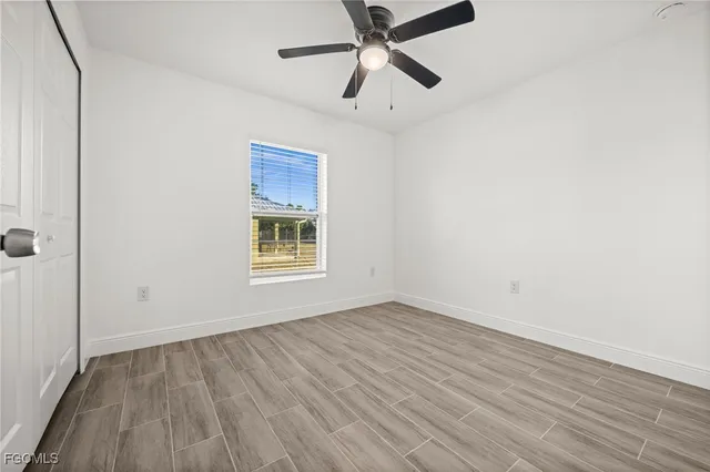 $484,900 | 915-917 Graystone Avenue, Lehigh Acres, FL 33974